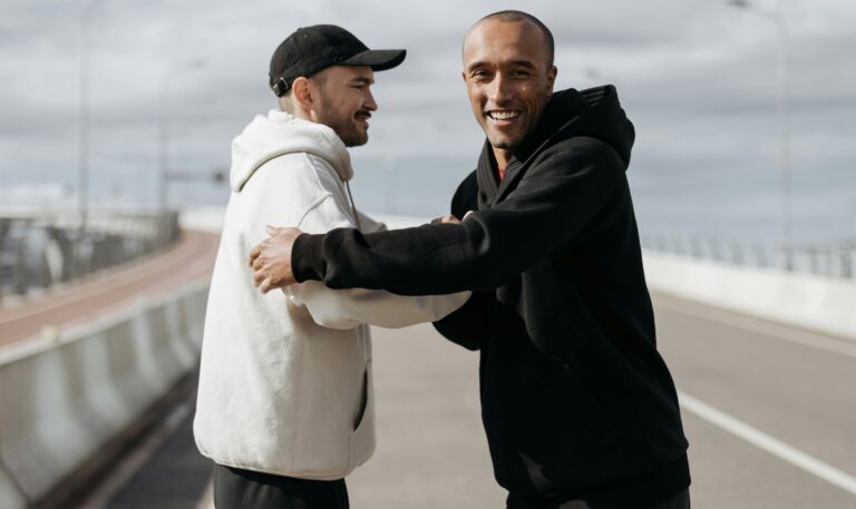 Classy hoodies for men: Most popular everyday picks for you to stay snug and stylish Classy hoodies for men: Most popular everyday picks for you to stay snug and stylish