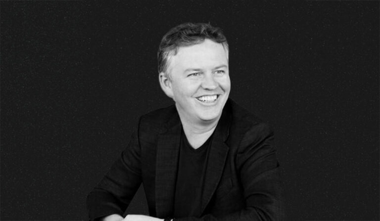 Cloudflare’s Matthew Prince wants Google to play ball with AI rivals. Cloudflare's Matthew Prince wants Google to play ball with AI rivals.