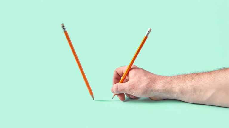 Co-CEOs Need Regular Feedback—and a Process for Getting It Co-CEOs Need Regular Feedback—and a Process for Getting It