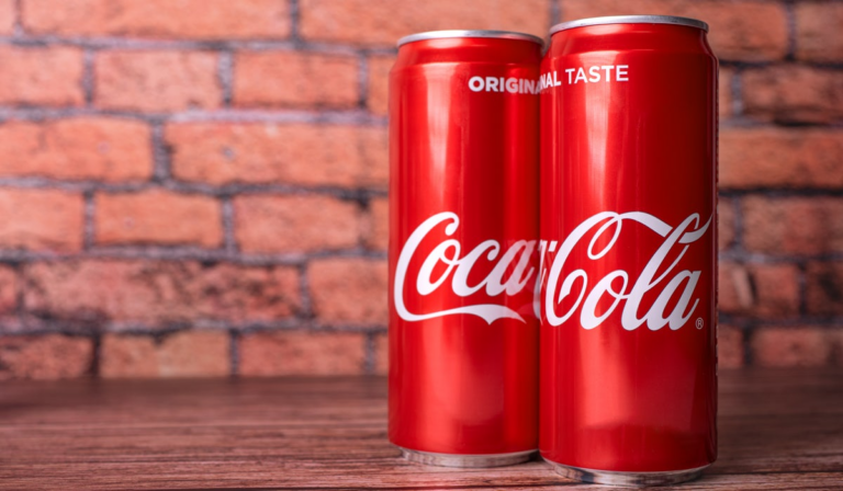Coca-Cola CEO bets on ‘bigger and bolder innovations’ to drive growth
