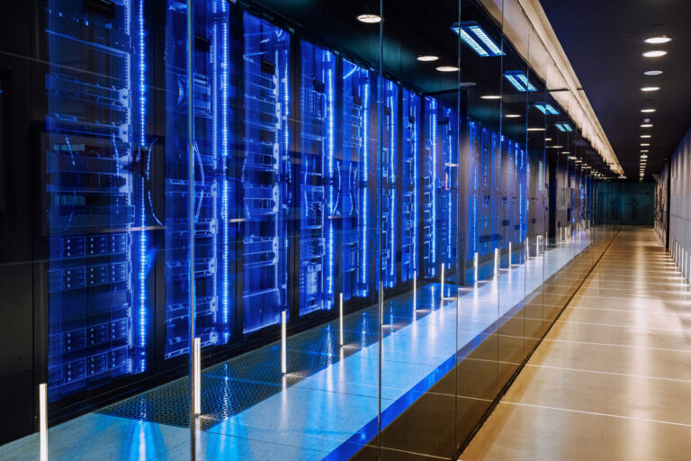 CoreWeave's Valuation Soars on Meta Partnership, But Is It Overheating?
