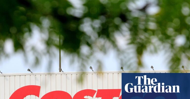 Costco to sell weight-loss drugs such as Ozempic and Wegovy at half-price | US news Costco to sell weight-loss drugs such as Ozempic and Wegovy at half-price | US news