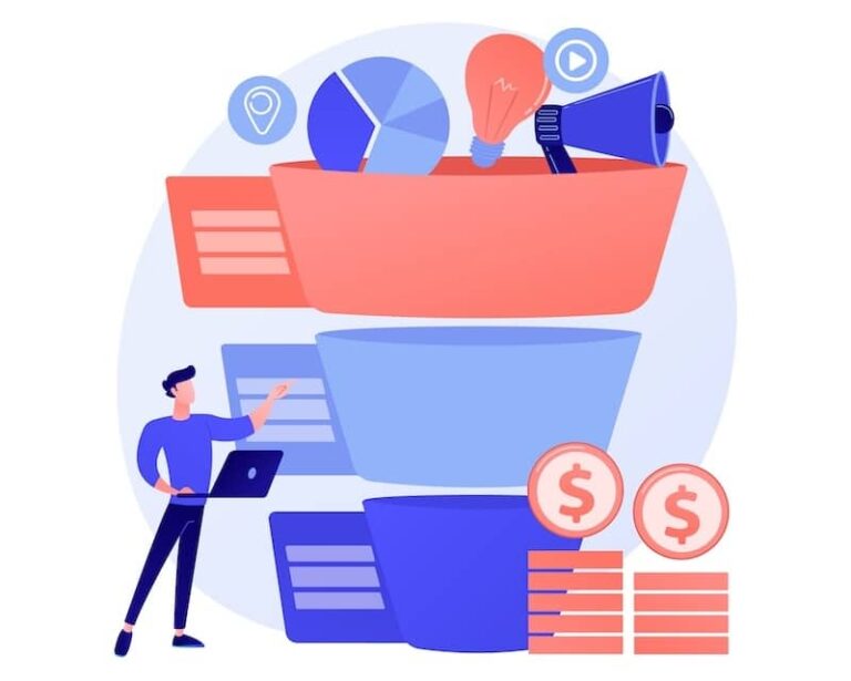 Create Evergreen Funnels Without Losing the Human Touch Create Evergreen Funnels Without Losing the Human Touch