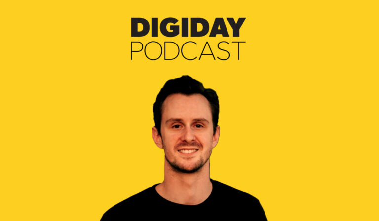 Creators are becoming their own networks Creators are becoming their own networks