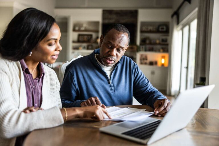 Cut Your Mortgage Costs by Thousands with This Simple Strategy Cut Your Mortgage Costs by Thousands with This Simple Strategy