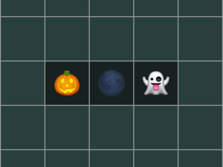 Dark Mode Has Arrived at Buffer 👻 Dark Mode Has Arrived at Buffer 👻