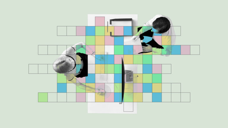 Designing a Successful Agentic AI System Designing a Successful Agentic AI System
