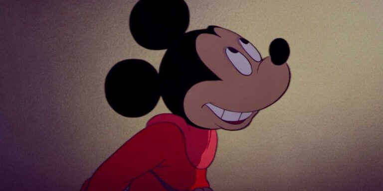 Disney Sends Character.AI a Cease and Desist Disney Sends Character.AI a Cease and Desist