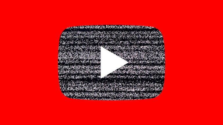 Disney-YouTube TV blackout angers cord cutters who ditched cable only to find the same hassles on streaming