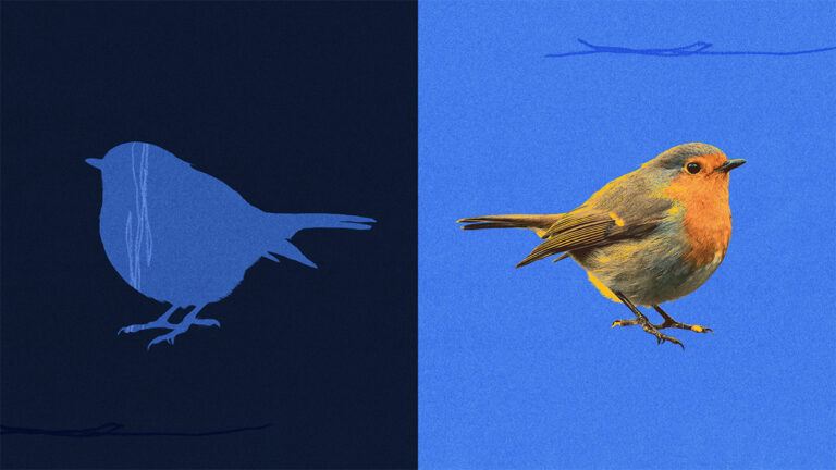 Don’t Cling to Your Old Job After Being Promoted Don’t Cling to Your Old Job After Being Promoted