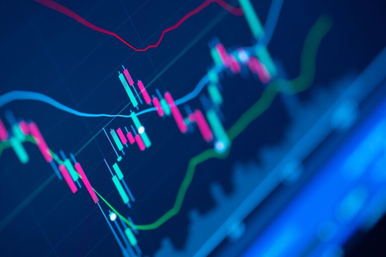 Dow Adds 238 Points as UNH, CAT Pop: Stock Market Today Dow Adds 238 Points as UNH, CAT Pop: Stock Market Today