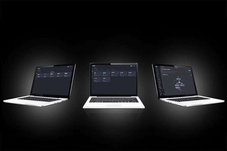 Envoi Offering Integrated Workflow for UHR, Immersive