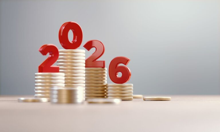 Estate Tax Exemption for 2026: What You Need to Know
