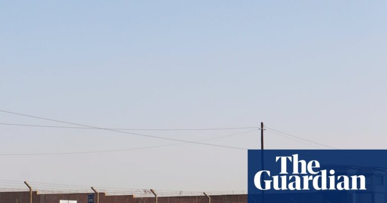Eswatini confirms arrival of 10 more people as part of US deportation deal | Eswatini Eswatini confirms arrival of 10 more people as part of US deportation deal | Eswatini