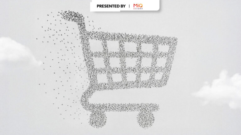 Etsy sellers aren't sure about the new ChatGPT checkout integration