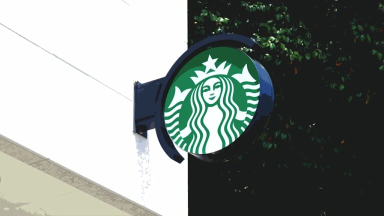 Ex-Starbucks staff take to TikTok after losing their jobs amid hundreds of sudden closures Ex-Starbucks staff take to TikTok after losing their jobs amid hundreds of sudden closures