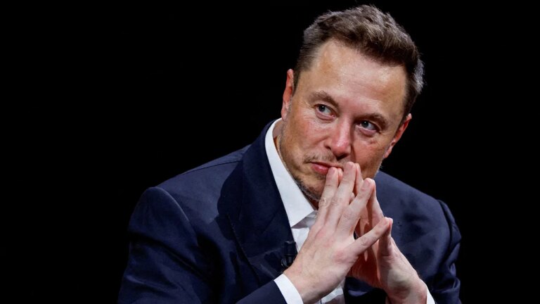 Facing Hurricane Melissa, State Department turns to Elon Musk’s Starlink in Jamaica Facing Hurricane Melissa, State Department turns to Elon Musk’s Starlink in Jamaica