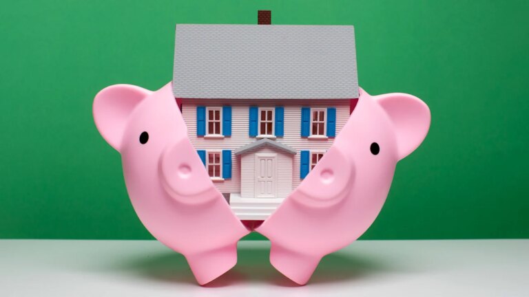 Fannie Mae economists: Most of the mortgage rate relief is already behind us Fannie Mae economists: Most of the mortgage rate relief is already behind us