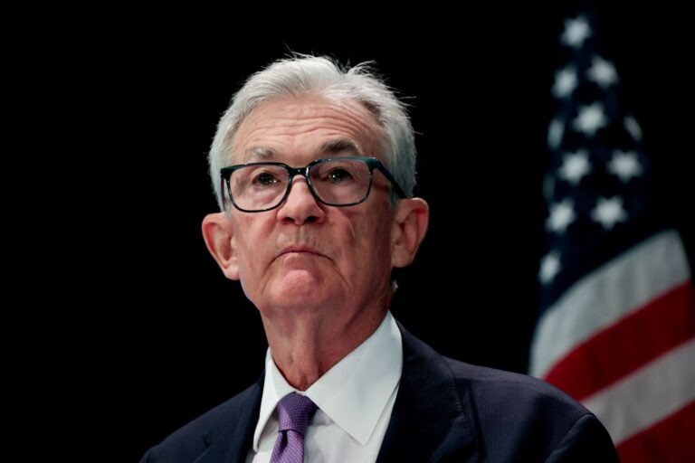 Fed Officials Are Divided About Interest Rates Fed Officials Are Divided About Interest Rates