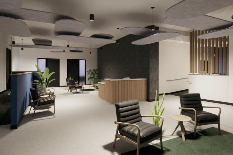 Formosa Group’s Toronto Sound Team Now Part of Picture Shop Formosa Group’s Toronto Sound Team Now Part of Picture Shop