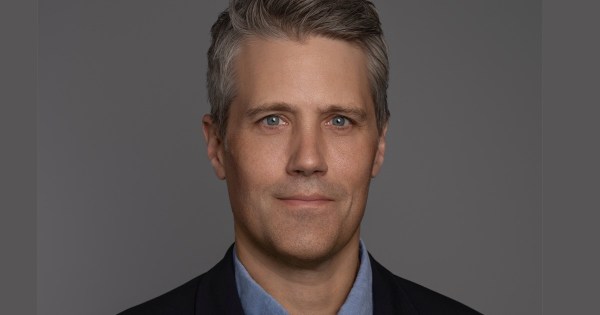 Fox’s Distribution Looks to Maximize IP With New Senior Sales Exec Fox's Distribution Looks to Maximize IP With New Senior Sales Exec