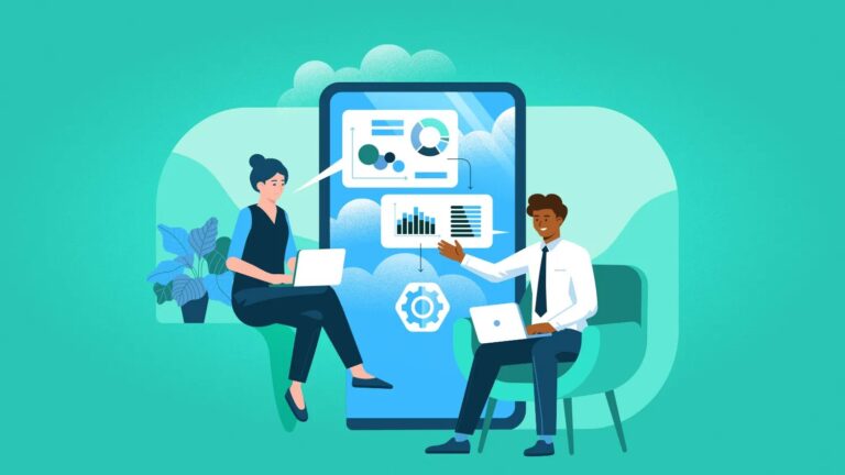 From Navy to Salesforce: The Journey Through the Military Fellowship Program From Navy to Salesforce: The Journey Through the Military Fellowship Program