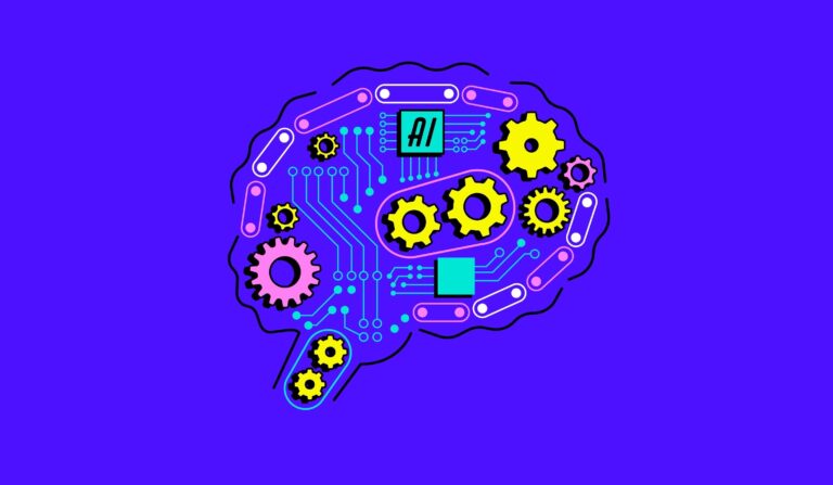 From blocking to licensing, publishers inch toward leverage with AI