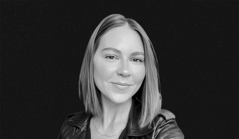 Fwrd Group founder on how she's advising brands for the holidays