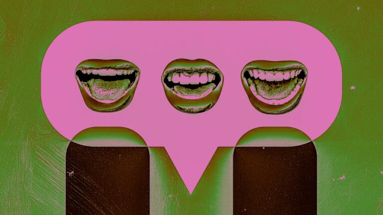 Gen Z ‘translators’ promise to connect brands with elusive younger customers Gen Z ‘translators’ promise to connect brands with elusive younger customers