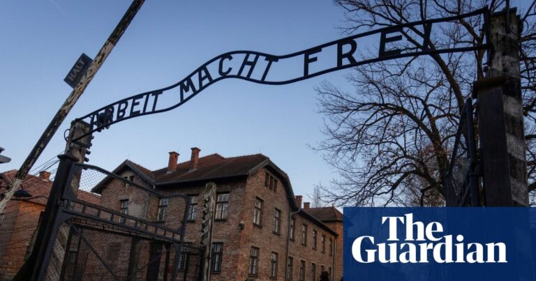 German dentists hold memorial recognising sadistic practices of profession under Nazis | Germany