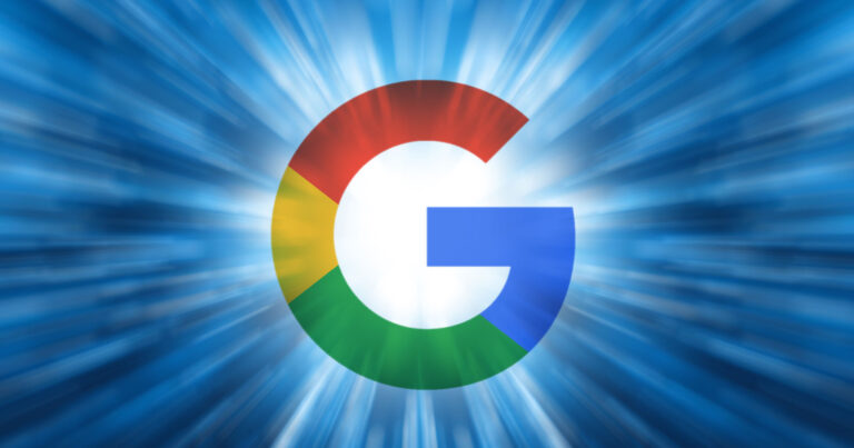 Google AI Overviews Overlaps Organic Search By 54% Google AI Overviews Overlaps Organic Search By 54%
