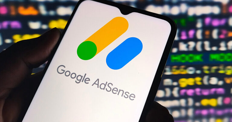 Google AdSense Replaces Ad Networks With Authorized Buyers Google AdSense Replaces Ad Networks With Authorized Buyers