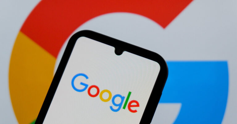 Google Adds AI Previews To Discover, Sports Feed Coming Google Adds AI Previews To Discover, Sports Feed Coming