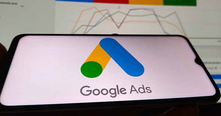 Google Ads Adds Deeper Performance Max Reporting Google Ads Adds Deeper Performance Max Reporting