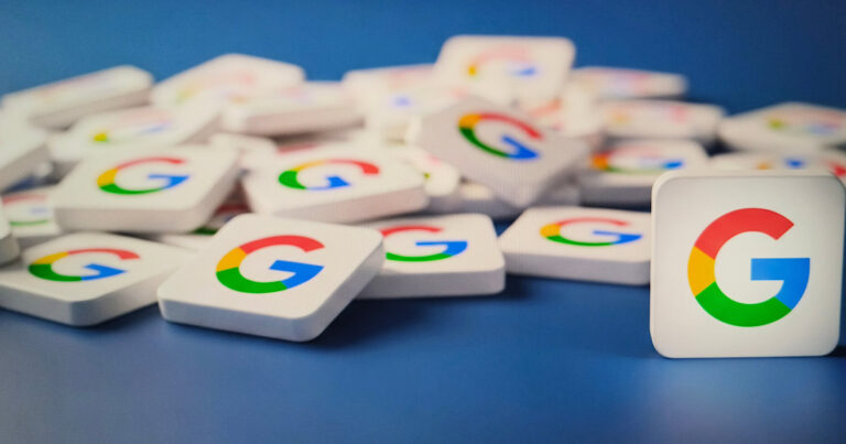 Google Lighthouse 13 Launches With Insight-Based Audits Google Lighthouse 13 Launches With Insight-Based Audits