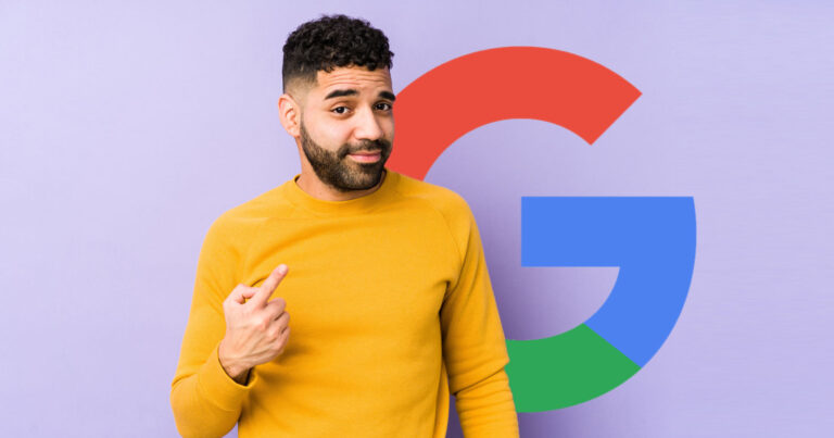 Google Reminds SEOs How The URL Removals Tool Works Google Reminds SEOs How The URL Removals Tool Works