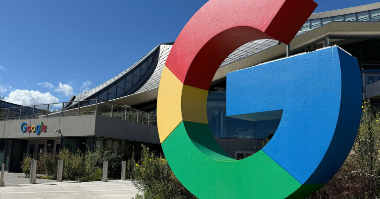 Google Says It Surfaces More Video, Forums, And UGC Google Says It Surfaces More Video, Forums, And UGC