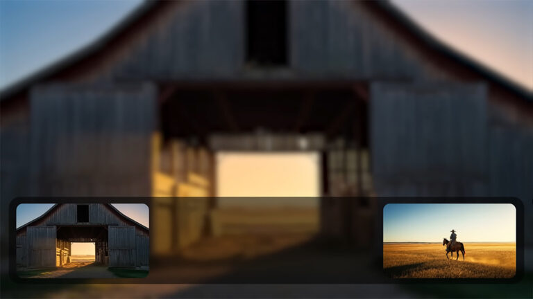 Google launches updated Veo 3.1 video generation model