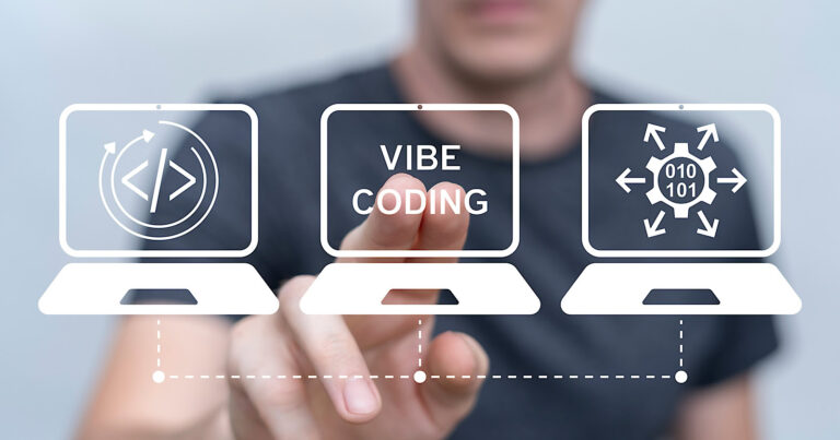 Google’s John Mueller Flags SEO Issues In Vibe Coded Website Google’s John Mueller Flags SEO Issues In Vibe Coded Website