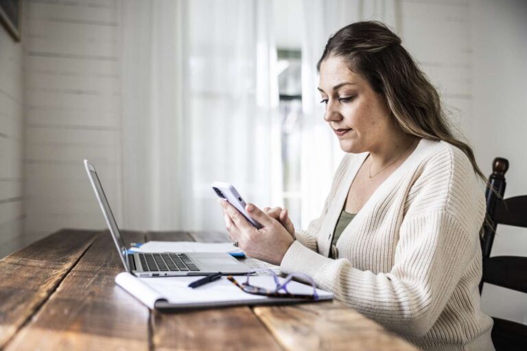 Government Shutdown Leaves Millions Unpaid. Here’s How Banks Are Helping Government Shutdown Leaves Millions Unpaid. Here’s How Banks Are Helping