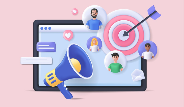 Half of B2B firms say brand building not a priority Brand building