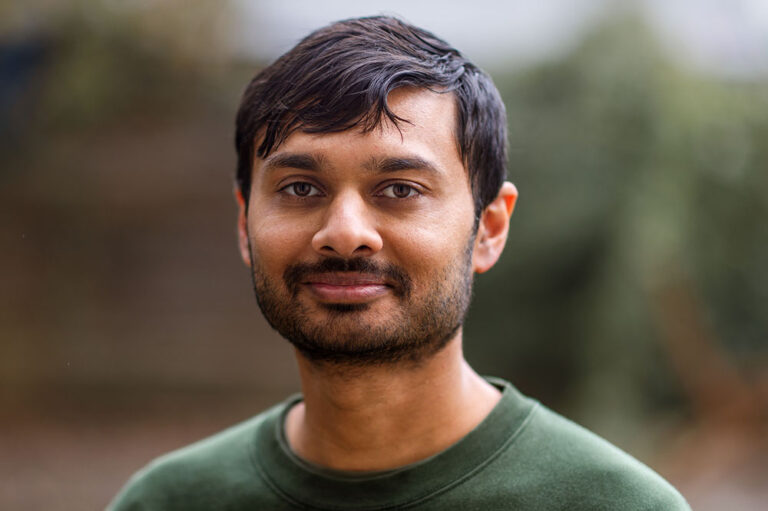 Harin Harini Promoted to Head of 3D and VFX Supervisor at Freefolk Harin Harini Promoted to Head of 3D and VFX Supervisor at Freefolk