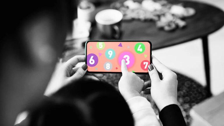 Here are 20-plus kid tools for higher-quality screen time Here are 20-plus kid tools for higher-quality screen time