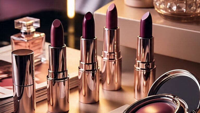 Hot-selling lipsticks: 10 most-bought brands on Amazon that may be worth trying Hot-selling lipsticks: 10 most-bought brands on Amazon that may be worth trying