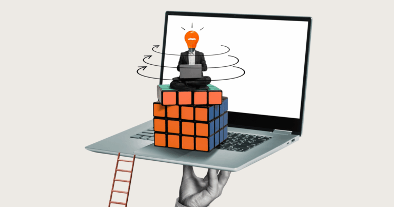 How AI Is Redefining Search And What Leaders Must Do Now How AI Is Redefining Search And What Leaders Must Do Now