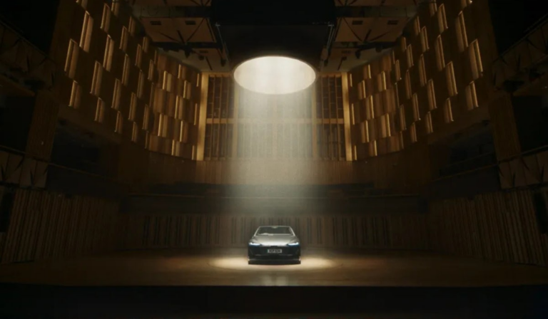 How Audi UK goes against category conventions to avoid the auto industry’s ‘biggest dangers’