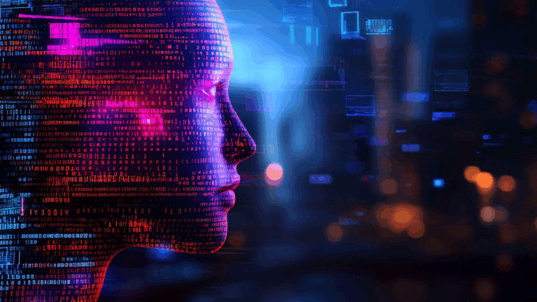 How Neurosymbolic AI Finds Growth That Others Cannot See