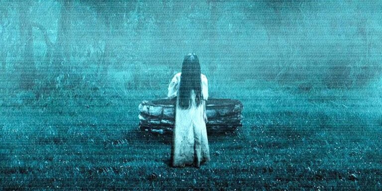 How These 4 Plot Devices Are Used in Horror Movies How These 4 Plot Devices Are Used in Horror Movies