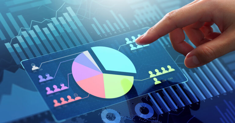 How To Build SEO Strategies Around Real Customer Behavior How To Build SEO Strategies Around Real Customer Behavior