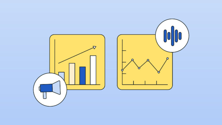 How To Measure Brand Awareness: 10 Metrics to Track How To Measure Brand Awareness: 10 Metrics to Track